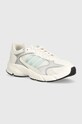 Кросівки adidas Crazychaos 2000 синтетичний білий IH0306