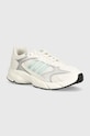 adidas sneakers Crazychaos 2000 textil alb IH0306