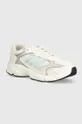 fehér adidas sportcipő Crazychaos 2000 Női