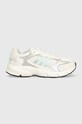Кросівки adidas Crazychaos 2000 IH0306 білий AW24