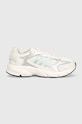 adidas sneakers Crazychaos 2000 IH0306 alb AW24