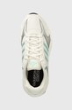 Кросівки adidas Crazychaos 2000 білий IH0306