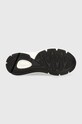 Кросівки adidas Crazychaos 2000 IH0306 білий