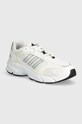 Кросівки adidas Crazychaos 2000 синтетичний бежевий IH0308