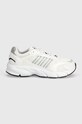 Кросівки adidas Crazychaos 2000 IH0308 бежевий AW24