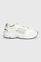 adidas sneakers Crazychaos 2000 IH0308 bej AW24