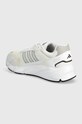 Взуття Кросівки adidas Crazychaos 2000 IH0308 бежевий