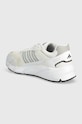 Încălțăminte adidas sneakers Crazychaos 2000 IH0308 bej