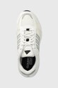 Кросівки adidas Crazychaos 2000 бежевий IH0308
