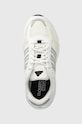 adidas sneakers Crazychaos 2000 bej IH0308