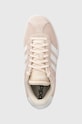adidas sneakers Vl Court Bold roz IH9996