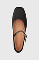 MAX&Co. balerini negru 2426526046200