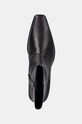 Шкіряні черевики Vagabond Shoemakers NELLA коричневий 5416.001.35