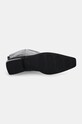Vagabond Shoemakers cizme de piele NELLA 5616.301.20 negru