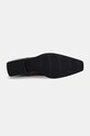 Vagabond Shoemakers cizme de piele NELLA 5616.318.33 maro