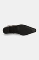 Черевики Vagabond Shoemakers GISELLE 5654.202.35 коричневий