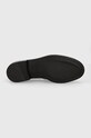 Vagabond Shoemakers mocasini de piele AMINA 5703.060.20 negru