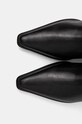 Vagabond Shoemakers stivali GISELLE 5754.002.20 nero