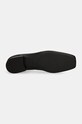 Vagabond Shoemakers ballerine in pelle DEBBI 5818.001.20 nero