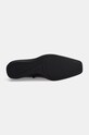 Шкіряні черевики Vagabond Shoemakers AINO 5829.018.47 бордо