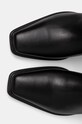 Vagabond Shoemakers cizme AINO 5829.102.20 negru