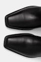 Čizme Vagabond Shoemakers AINO 5829.102.20 crna