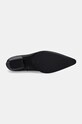Шкіряні черевики Vagabond Shoemakers CASSIE 5850.207.21 чорний