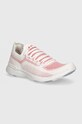 Бігові кросівки APL Athletic Propulsion Labs TechLoom Breeze Planet friendly білий 2.2.007224