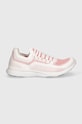 APL Athletic Propulsion Labs buty do biegania TechLoom Breeze 2.2.007224 biały AW24