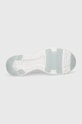 Бігові кросівки APL Athletic Propulsion Labs TechLoom Breeze 2.2.007224 білий