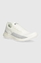 Обувки за бягане APL Athletic Propulsion Labs TechLoom Breeze Planet friendly бежов 2.2.007224