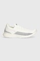 Бігові кросівки APL Athletic Propulsion Labs TechLoom Breeze 2.2.007224 бежевий AW24