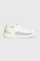 Обувки за бягане APL Athletic Propulsion Labs TechLoom Breeze 2.2.007224 бежов AW24