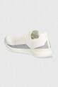 Взуття Бігові кросівки APL Athletic Propulsion Labs TechLoom Breeze 2.2.007224 бежевий