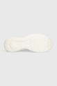 Обувки за бягане APL Athletic Propulsion Labs TechLoom Breeze 2.2.007224 бежов