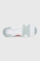 Бігові кросівки APL Athletic Propulsion Labs TechLoom Wave 2.2.009224 помаранчевий
