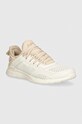 Кросівки для тренувань APL Athletic Propulsion Labs TechLoom Tracer Planet friendly бежевий 2.2.011224