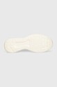 Кросівки для тренувань APL Athletic Propulsion Labs TechLoom Tracer 2.2.011224 бежевий