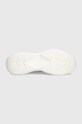 APL Athletic Propulsion Labs pantofi de alergat Streamline 2.2.012224 roz