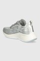 Încălțăminte APL Athletic Propulsion Labs pantofi de alergat Streamline 2.2.012224 gri