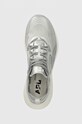 APL Athletic Propulsion Labs pantofi de alergat Streamline gri 2.2.012224