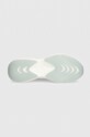 APL Athletic Propulsion Labs pantofi de alergat Streamline 2.2.012224 gri