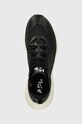 APL Athletic Propulsion Labs pantofi de alergat Streamline negru 2.2.012421