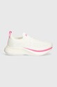 APL Athletic Propulsion Labs pantofi de alergat TechLoom Zipline 2.2.013224 bej AW24