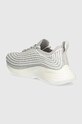Obuwie APL Athletic Propulsion Labs buty do biegania TechLoom Zipline 2.2.013224 szary