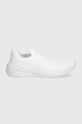 Обувки за трениране APL Athletic Propulsion Labs TechLoom Traveler 2.4.014224 бял AW24