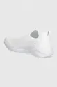 Взуття Кросівки для тренувань APL Athletic Propulsion Labs TechLoom Traveler 2.4.014224 білий