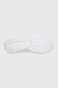 Кросівки для тренувань APL Athletic Propulsion Labs TechLoom Traveler 2.4.014224 білий
