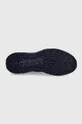 Кросівки для тренувань APL Athletic Propulsion Labs TechLoom Traveler 2.4.014224 темно-синій