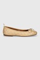 See by Chloé balerini Jodie SB43021B.559 bej AW24